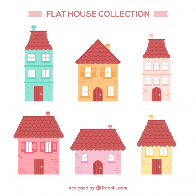 626x626 Roof Vectors, Photos And Psd Files Free Download