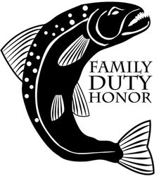 236x253 Game Of Thrones Vector House