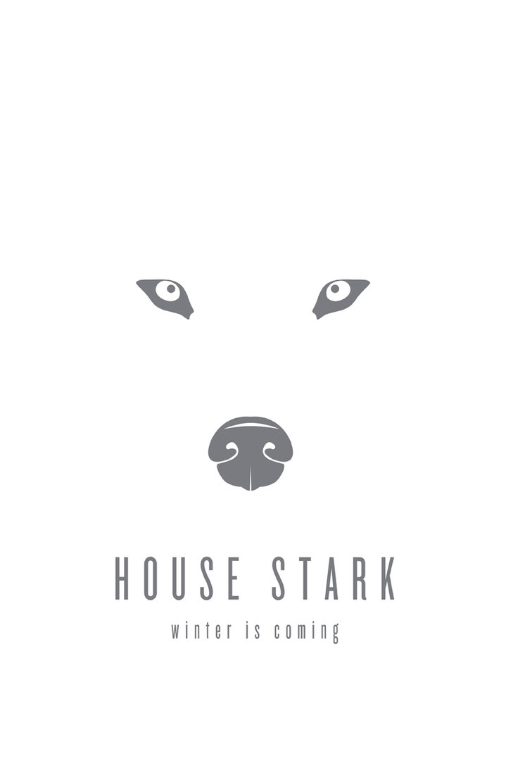 719x1111 House Stark Minimalist By Liquidsouldesign