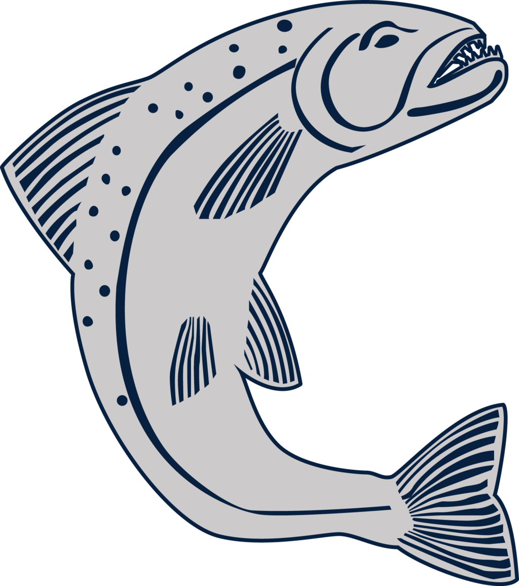 1024x1156 House Stark Sigil Vector House Tully By Azraeuz Costuming