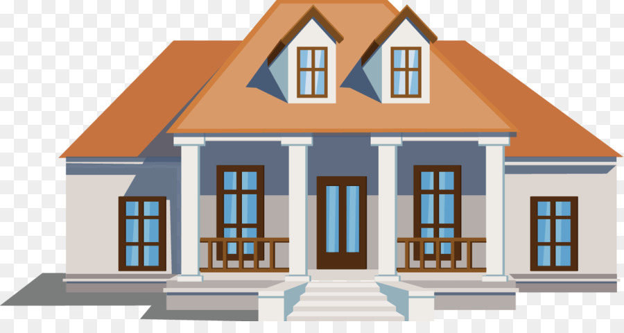 900x480 Danziger School Villa Home Architecture