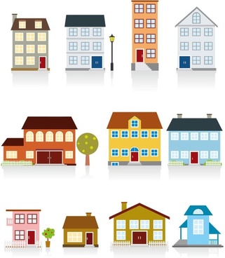 321x368 House Free Vector Download (1,853 Free Vector) For Commercial Use