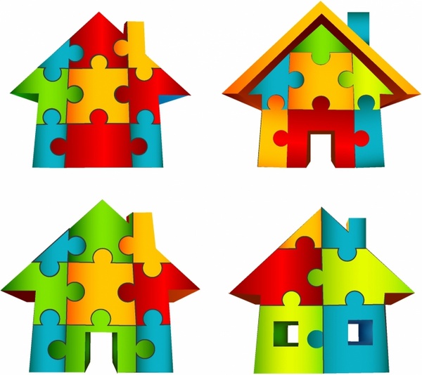 600x534 House Free Vector Download (1,853 Free Vector) For Commercial Use