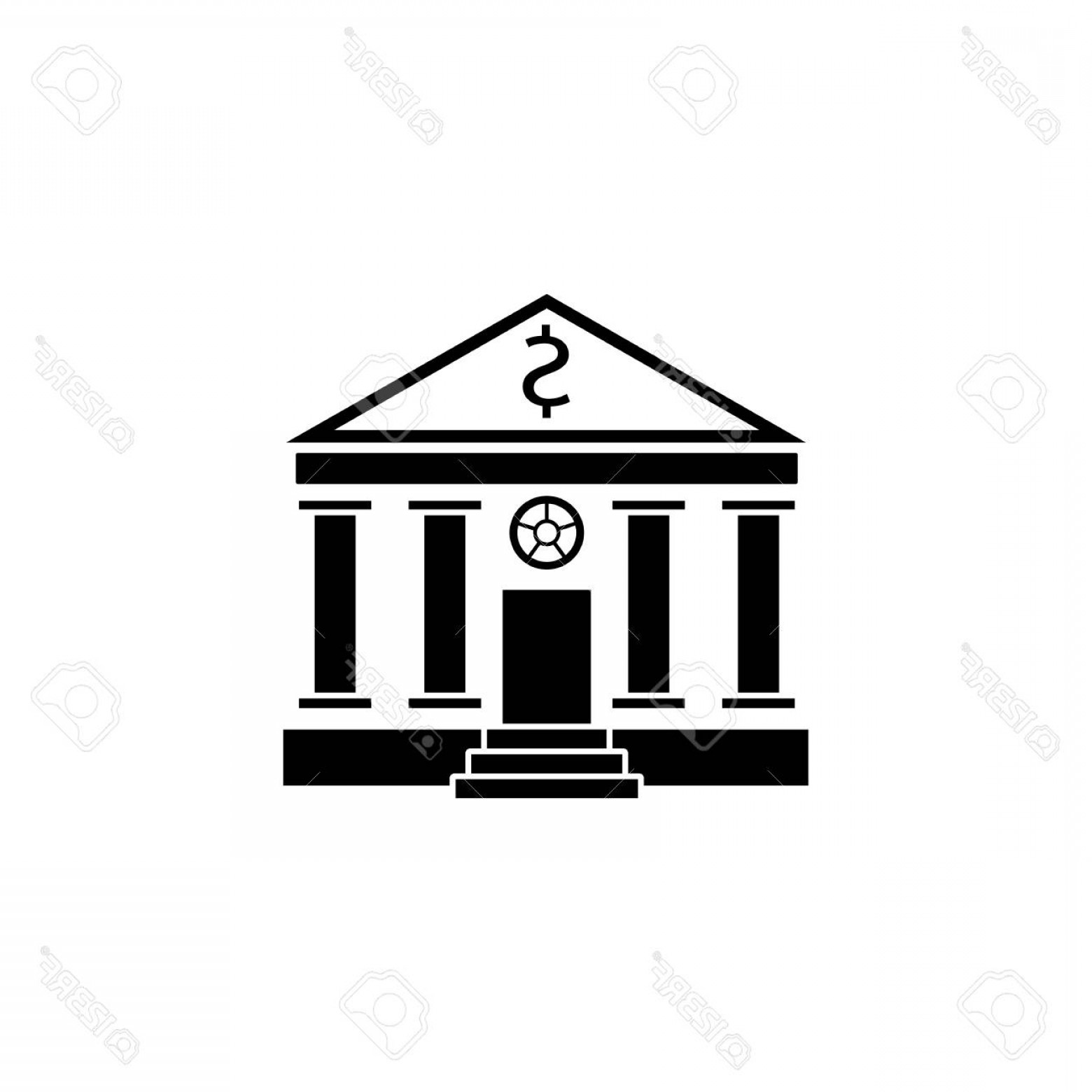 1560x1560 House Vector Graphics Free Shopatcloth