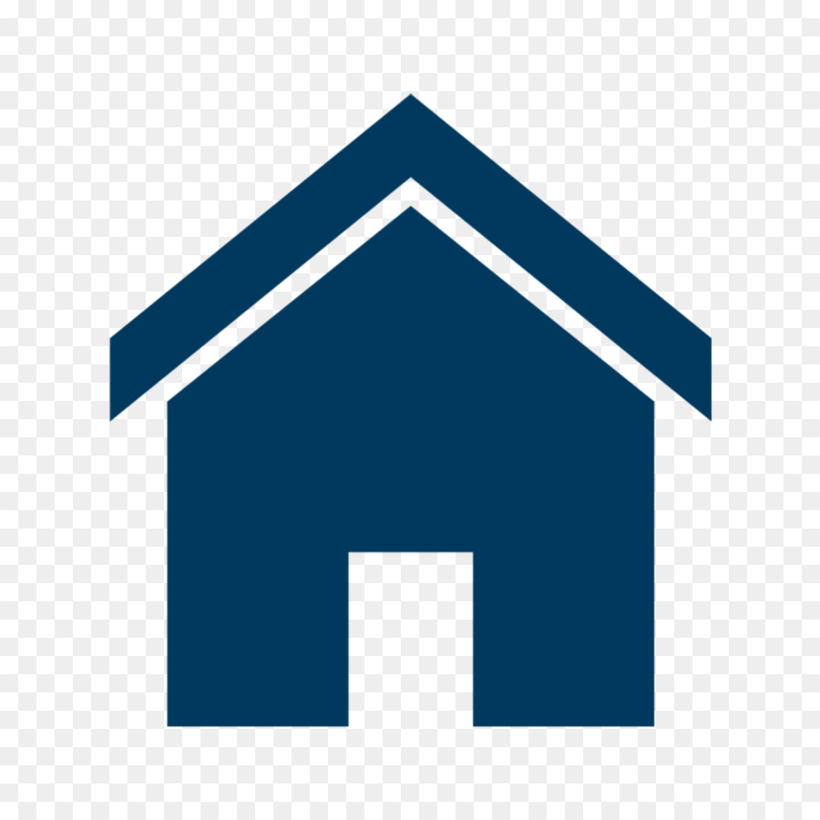 900x900 House Vector Graphics Home Inspection Computer Icons