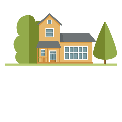 512x512 Collection Of Free House Svg Vector. Download On Ubisafe