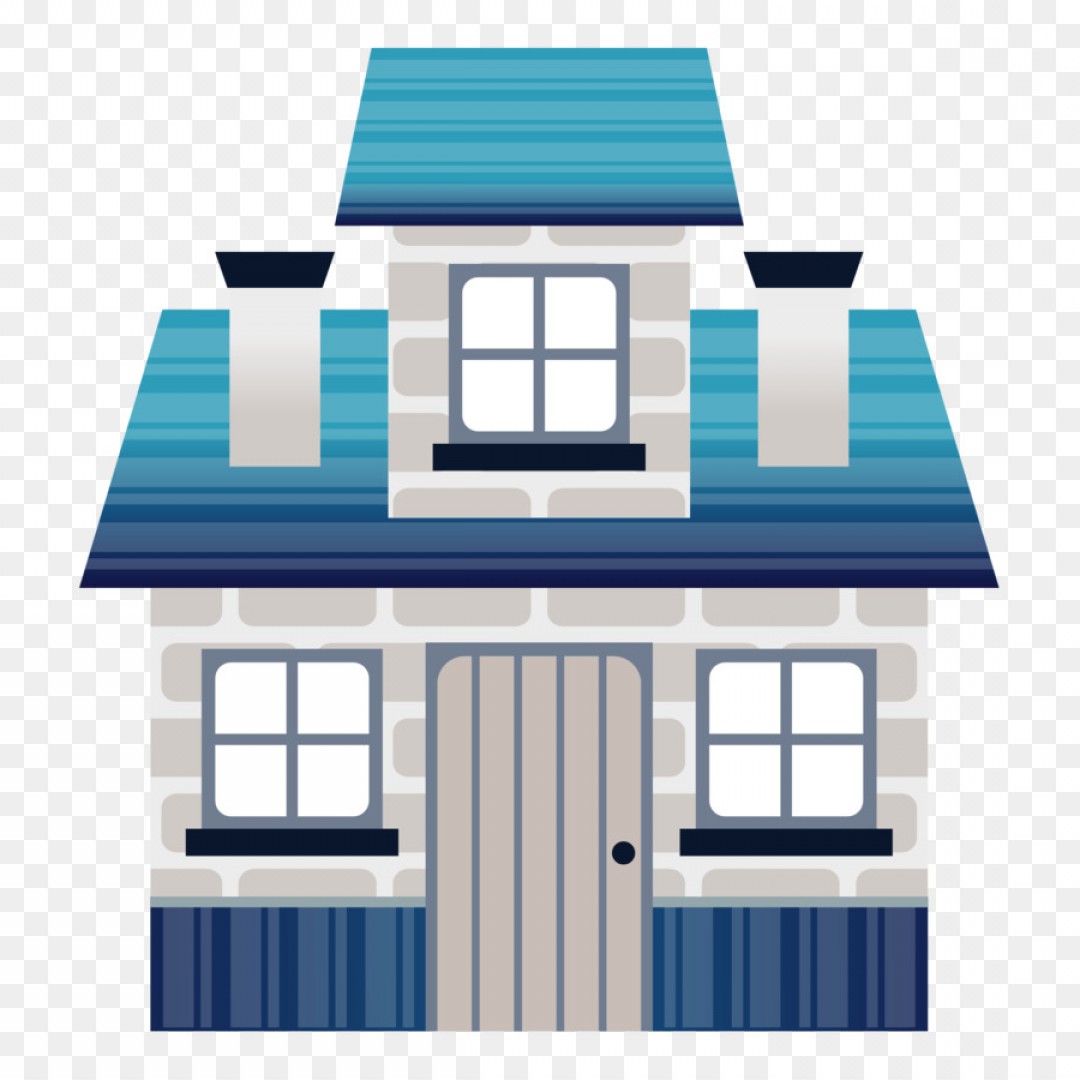 1080x1080 Png House Free Content Clip Art Vector House Shopatcloth