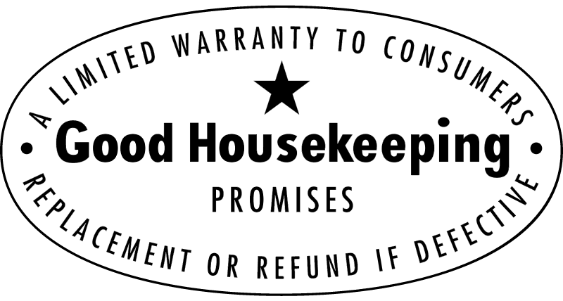 800x428 Good Housekeeping Free Vectors, Logos, Icons And Photos Downloads