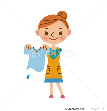 450x468 Housekeeping, Vector, Vectors