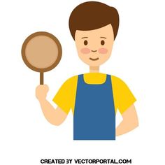 236x236 Cleaning And Housekeeping Stock Vector Image Various Vectors