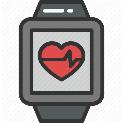 512x512 Hoverboard Vector Custom ~ Frames ~ Illustrations ~ Hd Images