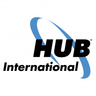 195x195 Hub International Brands Of The Download Vector Logos