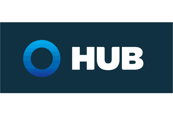 600x400 Hub International Logo Vector (.svg + .png)