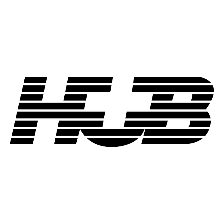 745x745 Hub Free Vector 4vector