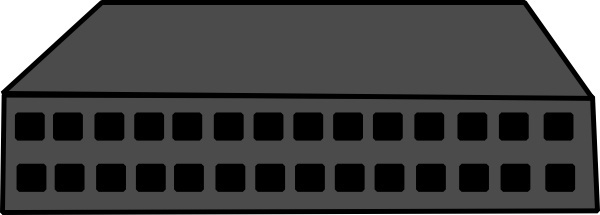 600x215 Hub Vector Free Vector Download (17 Free Vector) For Commercial