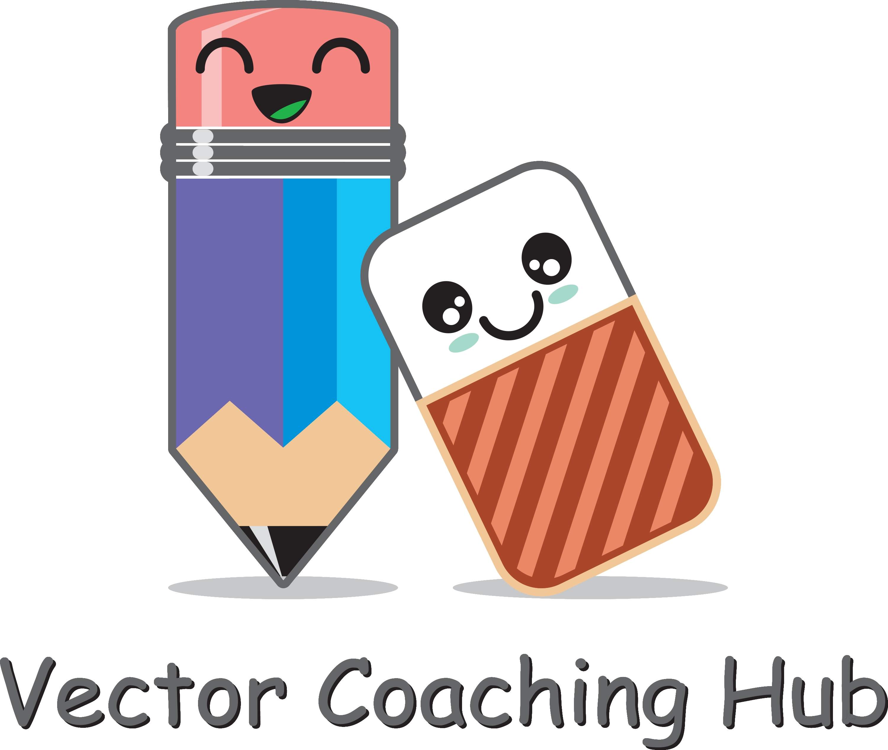 3000x2536 Vector Coaching Hub Photos, , Yamunanagar Pictures Amp Images