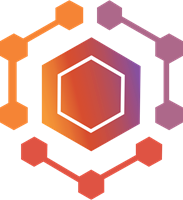 183x200 Aws Mobile Hub Logo Vector (.svg) Free Download