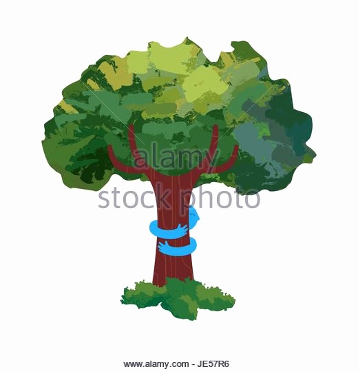 520x540 Woody Toy Story Vector Beautiful Hug Vector Vectors Stock S Amp Hug