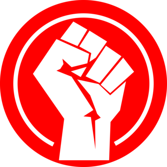 340x340 19 Vector Fist Hulk Huge Freebie! Download For Powerpoint