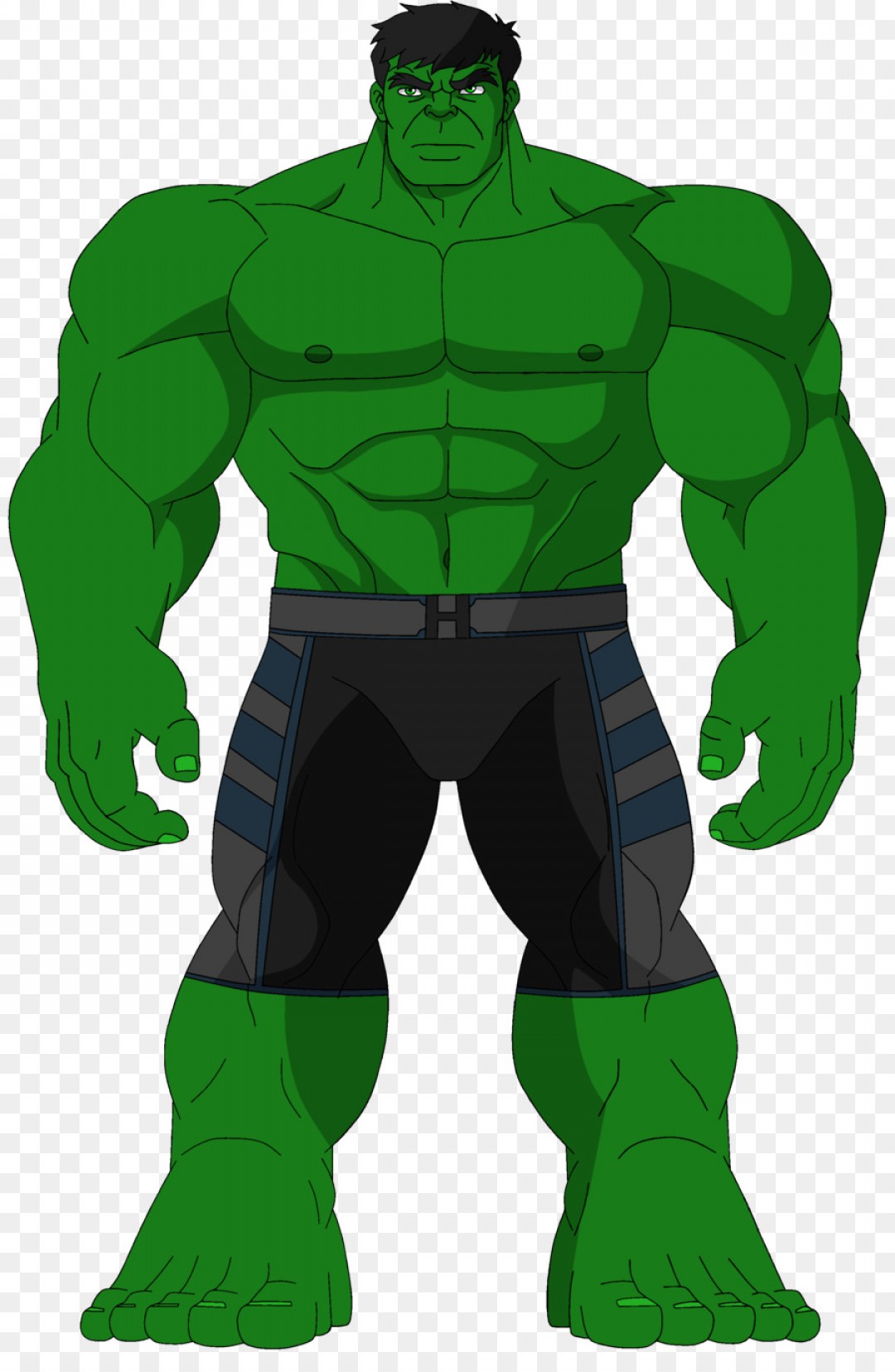 The best free Hulk vector images. Download from 64 free vectors of Hulk ...