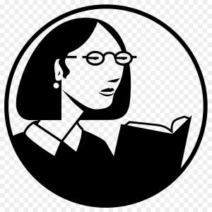 300x300 Images Of Hulk Fist Printable Template Download Geekchicpro