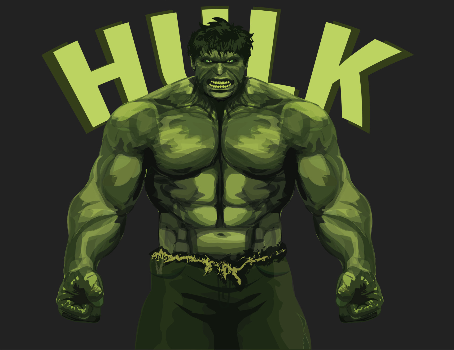 1920x1483 Brandon Dunwell