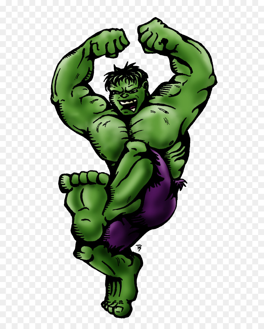 900x1120 Hulk Youtube Drawing Marvel Comics