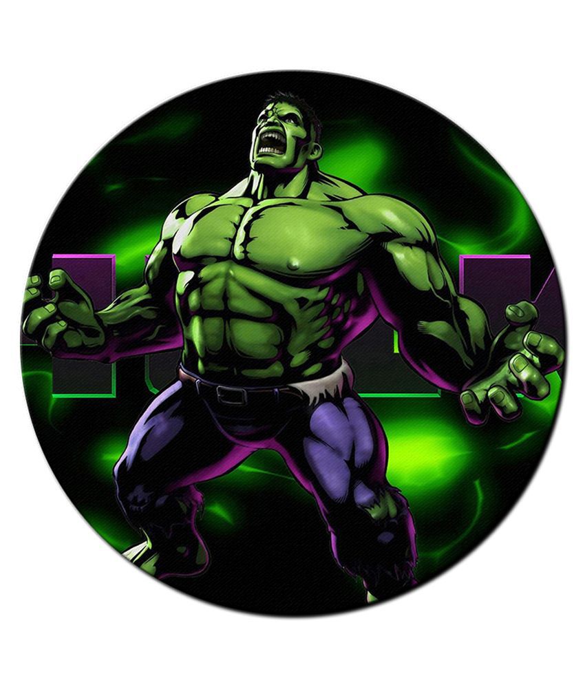 Hulk Vector at GetDrawings | Free download