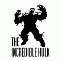 200x200 The Incredible Hulk Brands Of The Download Vector Logos