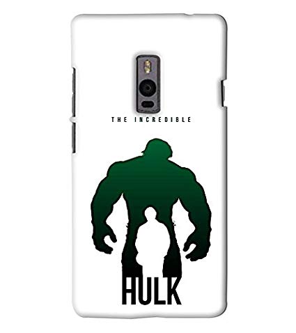 425x478 Go Yankee The Incredible Hulk Vector Back Case Cover Amazon.in