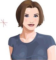 179x192 Free Gorilla Face Clipart And Vector Graphics