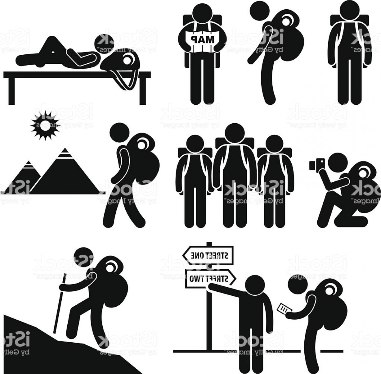 1228x1204 Reading Human Figures Vector Geekchicpro