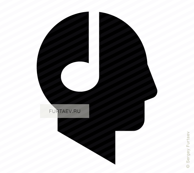 620x553 Collection Of Free Head Vector Human. Download On Ubisafe