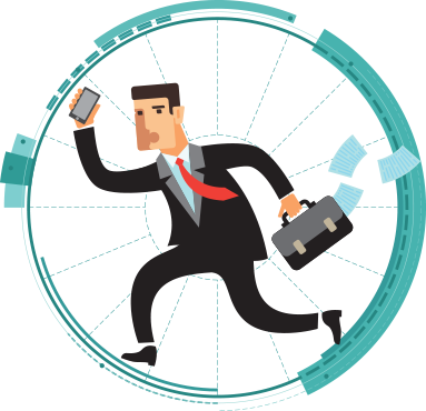 383x370 Human Resources Dibrina Group