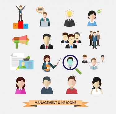 374x368 Human Resources Icon Free Vector Download (24,246 Free Vector) For