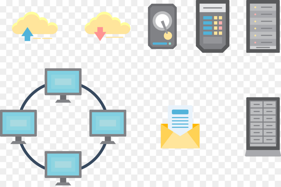 900x600 Payroll Human Resources Organization Management Software