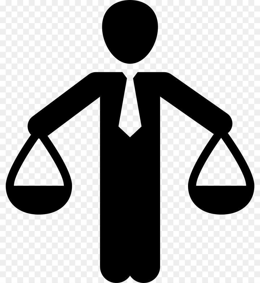 900x980 Computer Icons Vector Graphics Image Symbol Download