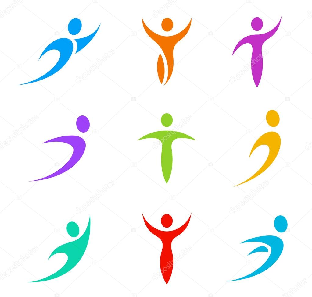 1023x975 Human Clipart Human Vector Cute Borders, Vectors, Animated, Black