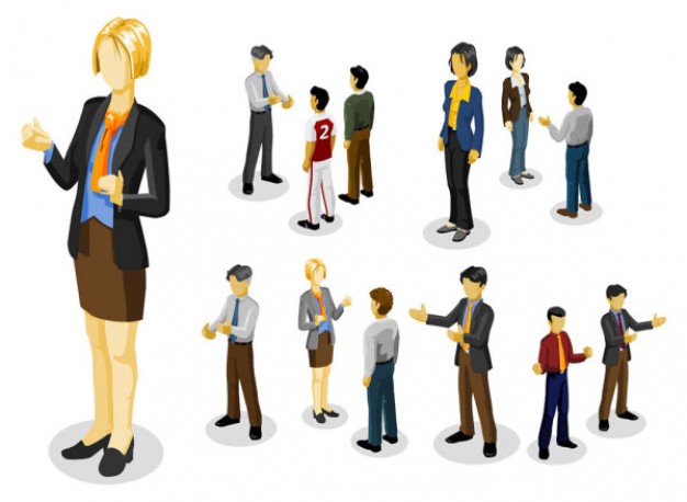 626x458 Human Vector 7 An Images Hub