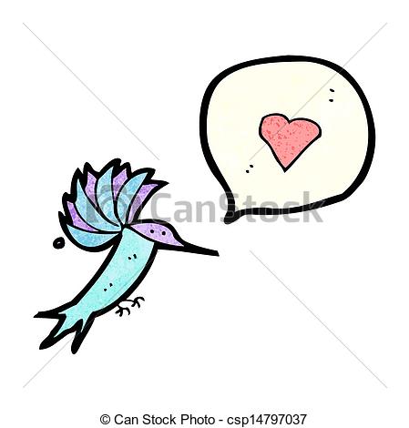 449x470 Cartoon Hummingbird Vectors