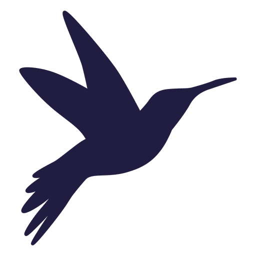512x512 Collection Of Free Hummingbird Vector Flying. Download On Ubisafe