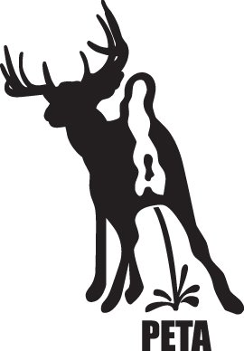 270x388 Vol 1 Hunting Vector Clipart Vinyl Cutter Slgn Design Artwork Eps