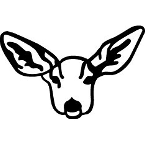 500x500 Vol 5 Hunting Vector Clipart Vinyl Cutter Slgn Design Artwork Eps