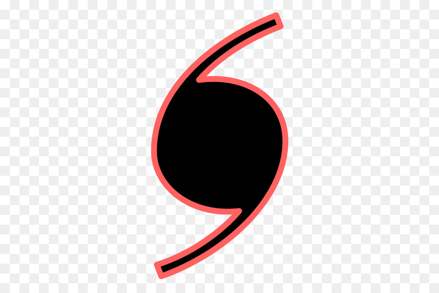 900x600 Tropical Cyclone Atlantic Hurricane Season Storm