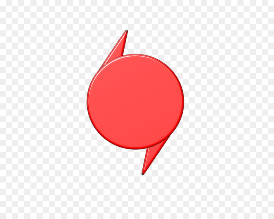 900x720 Tropical Cyclone Computer Icons Desktop Wallpaper Clip Art