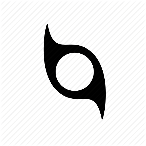 512x512 Collection Of Free Hurricane Vector Symbol. Download On Ubisafe