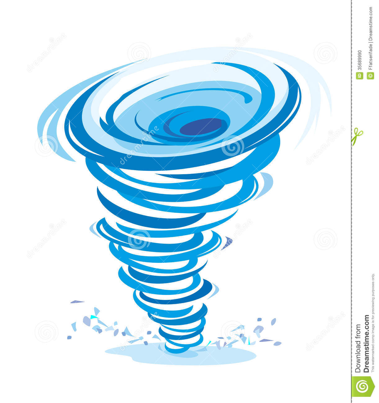 1221x1300 Hurrican Clipart