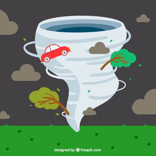 626x626 Hurricane Vectors, Photos And Psd Files Free Download