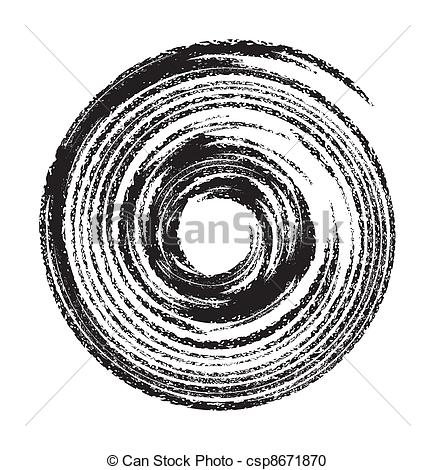 435x470 Hurricane Sign.