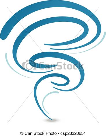 367x470 Swirl Clipart Hurricane ~ Frames ~ Illustrations ~ Hd Images